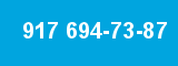 917 694-73-87